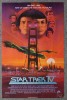 star trek 04-voyage home.JPG